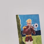 Thumbnail of additional image