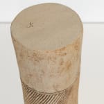 Jane Kite, Big Amphora