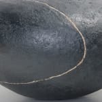 Jane Kite, Big Amphora