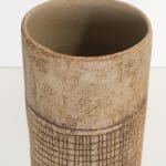 Jane Kite, Big Amphora