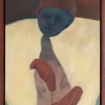 Lâl Yılmaz, Within, Without