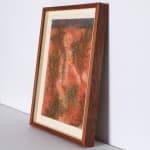 Lâl Yılmaz, Within, Without