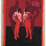 Thumbnail of additional image