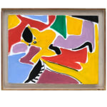 Thumbnail of additional image