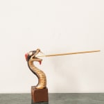 Thumbnail of additional image