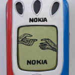 Thumbnail of additional image