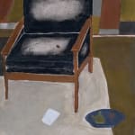 Al Bates, Patchwork Pot