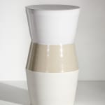 Nicola Tassie, Infanta Lamp