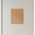 John Hoyland, Mael