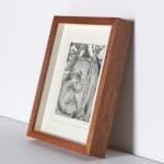 Lâl Yılmaz, Within, Without