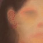 Lâl Yılmaz, Within, Without