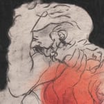 Lâl Yılmaz, Within, Without