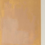 John Hoyland, Mael