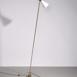 Nicola Tassie, 'Samian' Totem