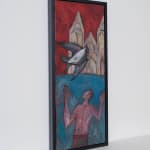 Thumbnail of additional image