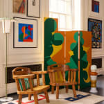 Thumbnail of additional image