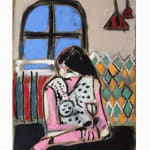 Thumbnail of additional image
