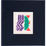 Thumbnail of additional image