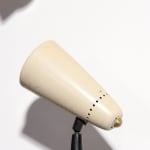 Stilnovo, Pair of table lamps