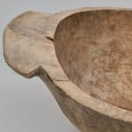 Claudia Rankin, Lion Head Plate