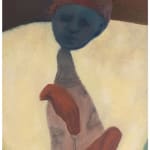 Lâl Yılmaz, Within, Without