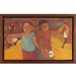 Lâl Yılmaz, Within, Without