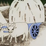 Thumbnail of additional image