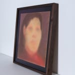 Lâl Yılmaz, Within, Without