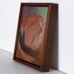 Lâl Yılmaz, Within, Without