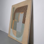 Jeremy Annear, Silent Dance