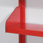 Luigi Caccia Dominioni, Pendant Light