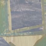 Anthony Banks, Three Ceramics