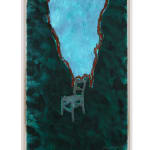 Nicola Tassie, 'Samian' Totem