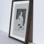 Thumbnail of additional image