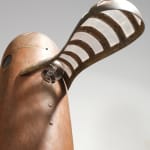 Thumbnail of additional image