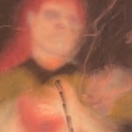 Lâl Yılmaz, Within, Without