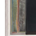 Tony O'Malley, Untitled