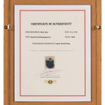 Thumbnail of additional image