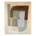 Jeremy Annear, Silent Dance