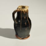 Jim Malone, Bottle vase
