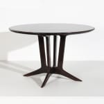 Osvaldo Borsani, Coffee table