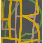 Joseph Goody, Drawing X