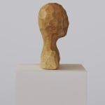 Tom Heywood, Abstract Bust II