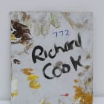 Thumbnail of additional image