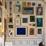 Breon O'Casey, Another Part of the Forest