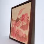 Lâl Yılmaz, Within, Without