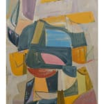 Joseph Goody, Drawing X
