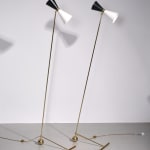 Nicola Tassie, 'Samian' Totem