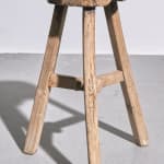 Nicola Tassie, 'Samian' Totem