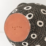 Lydia Hardwick, Terracotta pot with detail